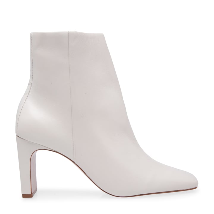 s2098300010001u-x9t-xt7w_1.jpg?ts=20220505184525