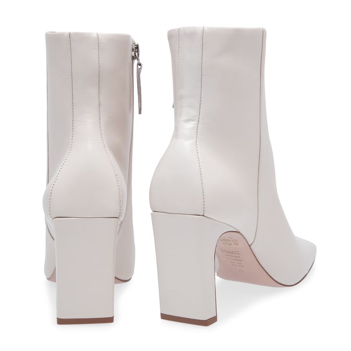 s2098300010001u-x9t-xt7w_3.jpg?ts=20220505184525