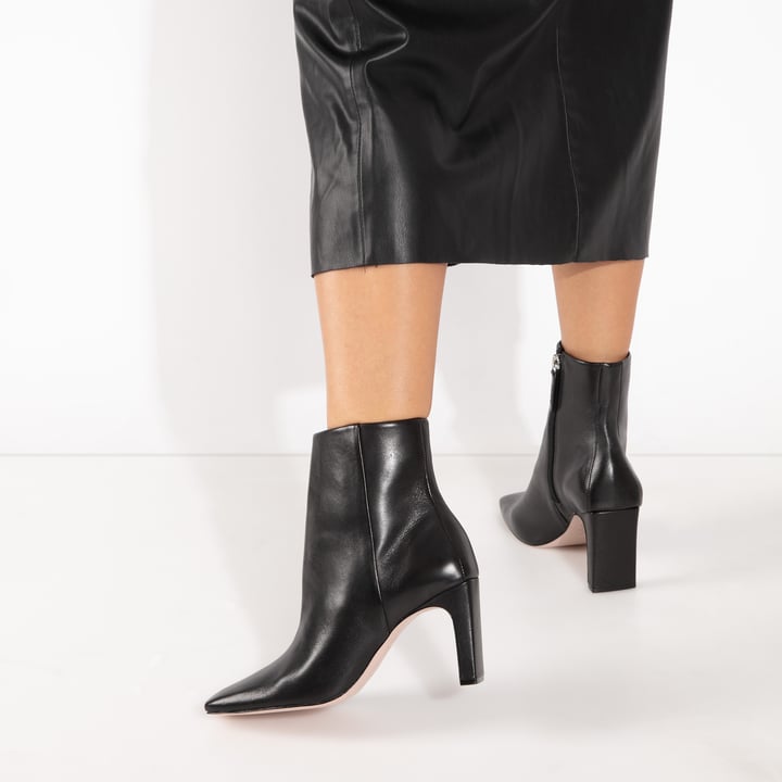 s2098300010001u-x9t-xt7w_4.jpg?ts=20220505184525