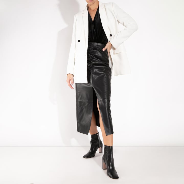 s2098300010001u-x9t-xt7w_5.jpg?ts=20220505184525