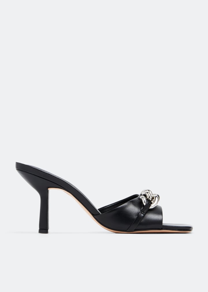 s2098900170003u-xzkb-x125c_1.jpg?ts=20221224030510