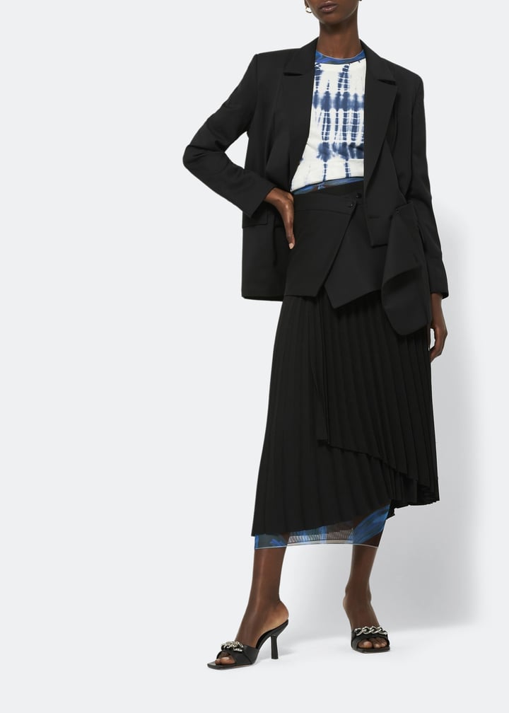 s2098900170003u-xzkb-x125c_2.jpg?ts=20221224030510