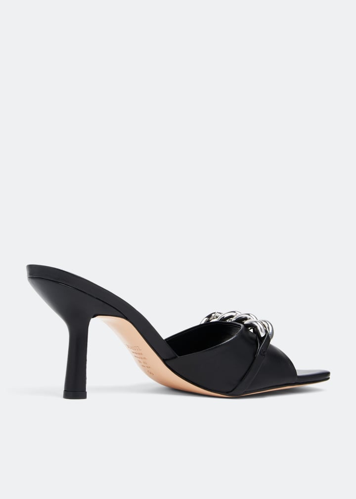 s2098900170003u-xzkb-x125c_4.jpg?ts=20221224030510