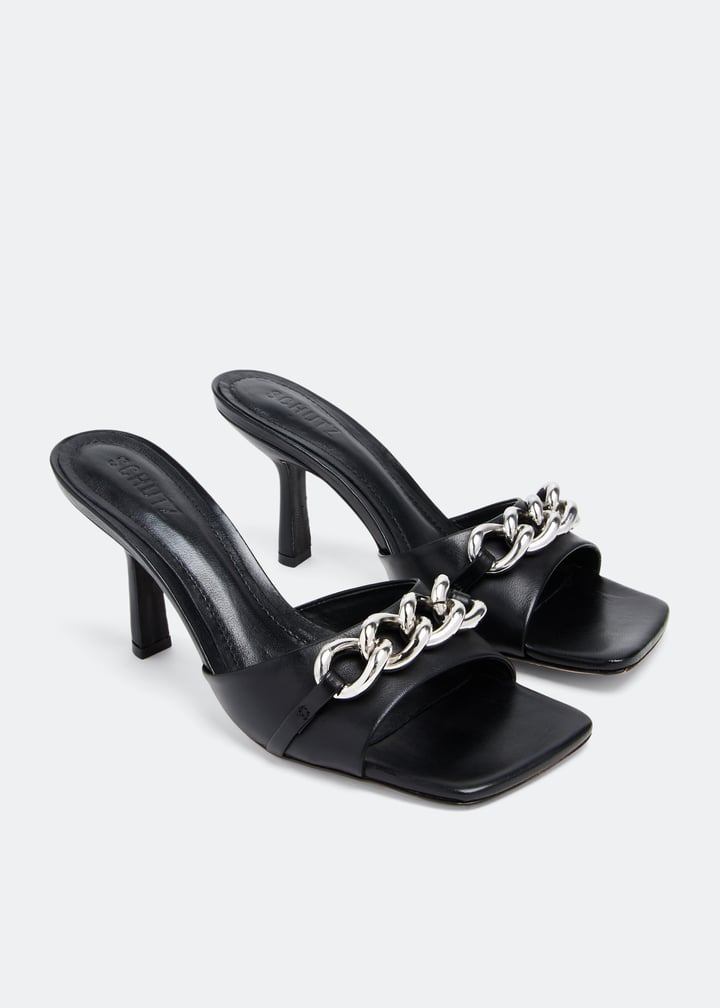 s2098900170003u-xzkb-x125c_5.jpg?ts=20221224030510