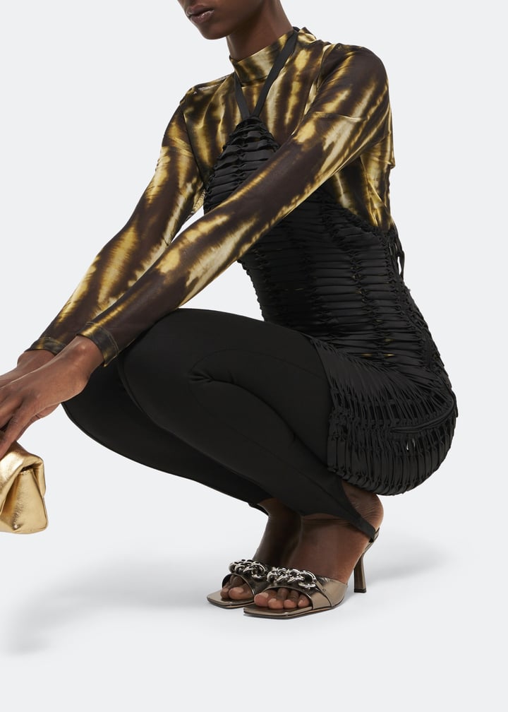 s2098900170005u-x1kd-x6j_2.jpg?ts=20221224030510