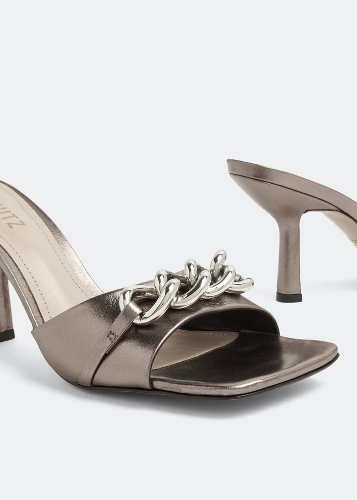 s2098900170005u-x1kd-x6j_3.jpg?ts=20221224030510