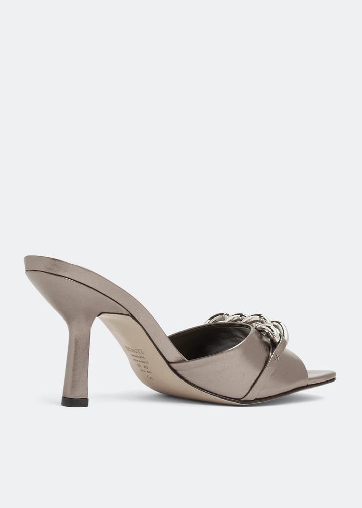 s2098900170005u-x1kd-x6j_4.jpg?ts=20221224030510