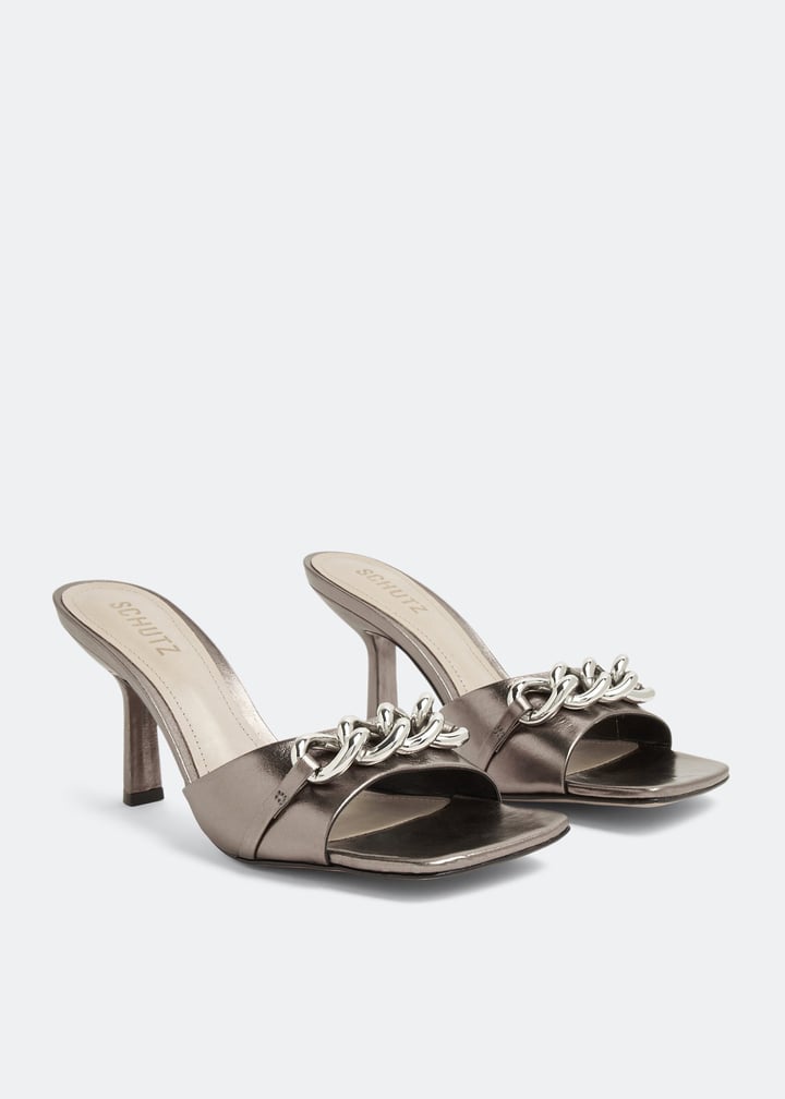 s2098900170005u-x1kd-x6j_5.jpg?ts=20221224030510