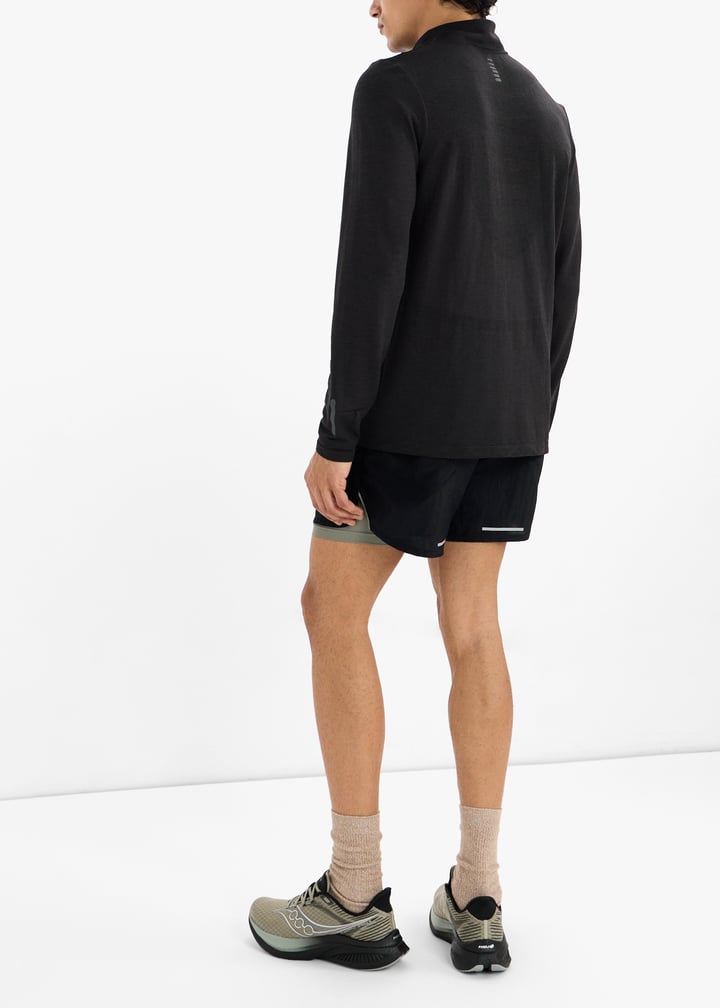 s21007-140_2.jpg?ts=20260206020558