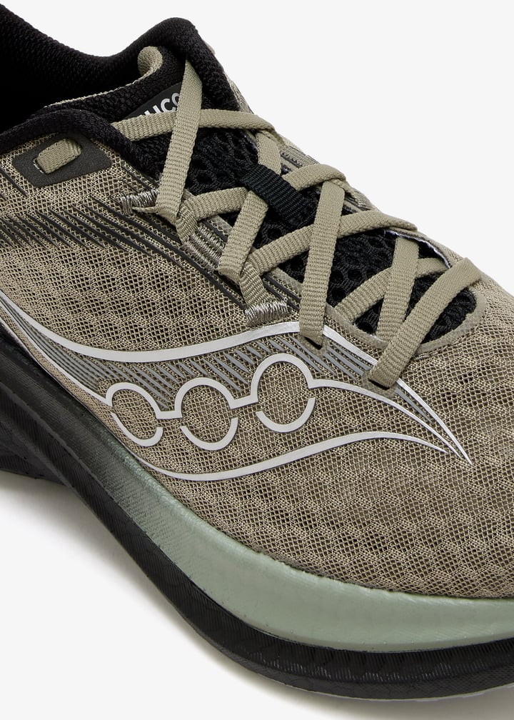 s21007-140_5.jpg?ts=20260206020558