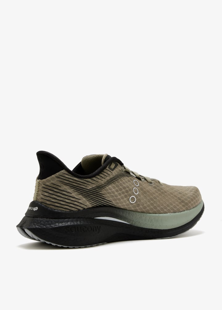 s21007-140_6.jpg?ts=20260131190935