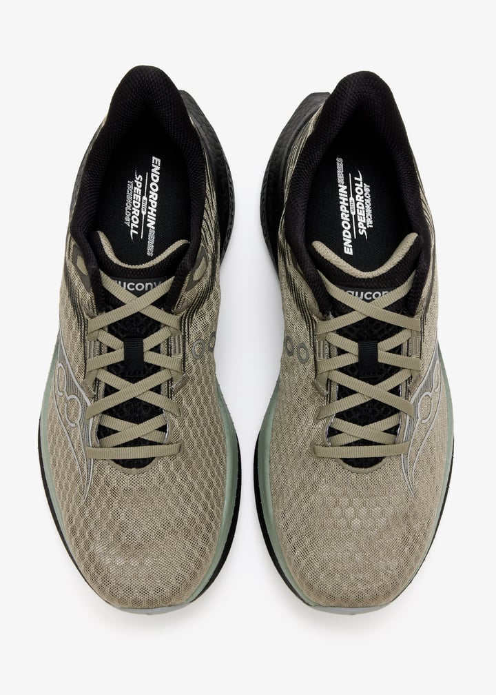 s21007-140_7.jpg?ts=20260206020558