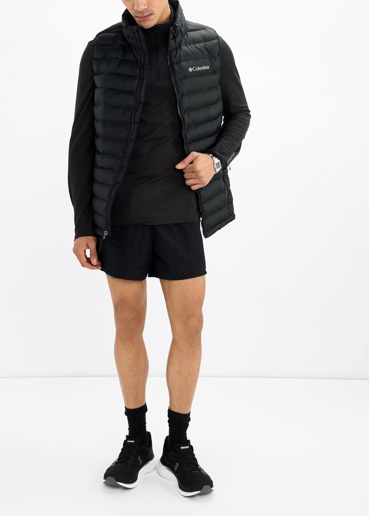 s21007-1_2.jpg?ts=20260206022623