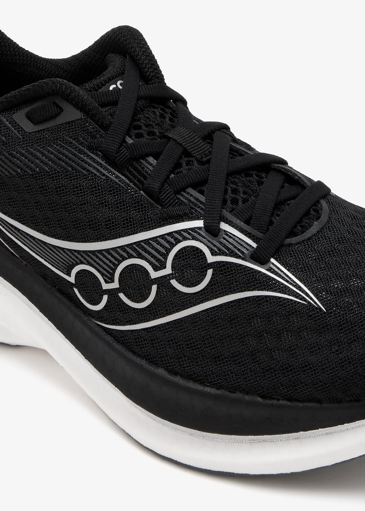 s21007-1_5.jpg?ts=20260206022623