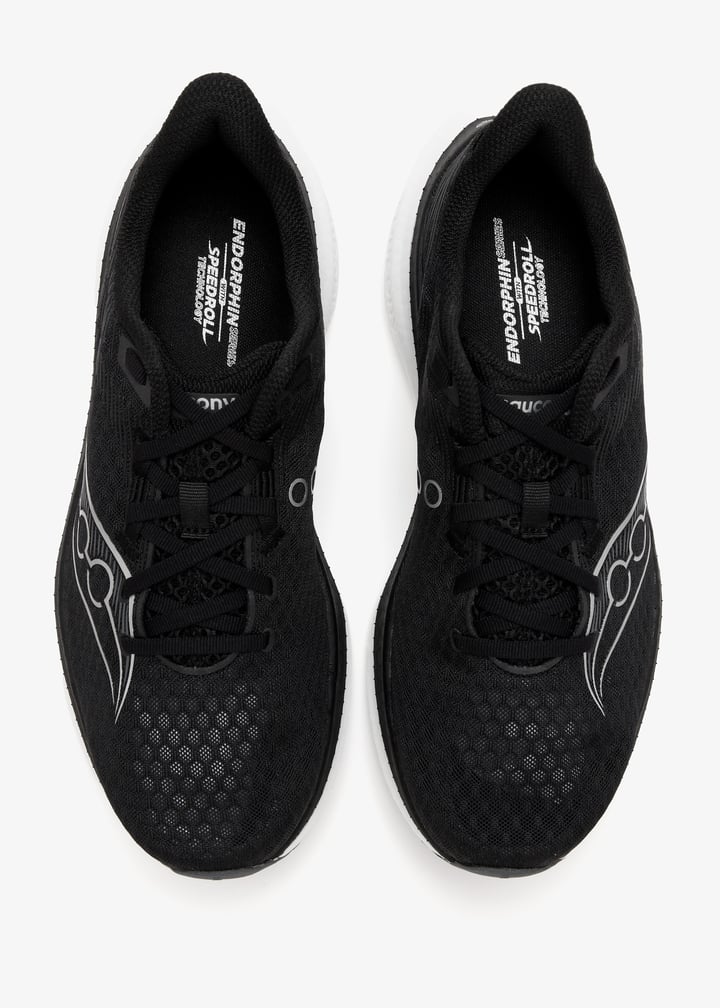 s21007-1_7.jpg?ts=20260131190938