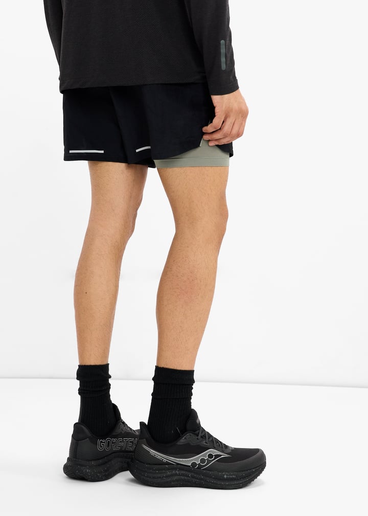 s21025-14_2.jpg?ts=20260207021552