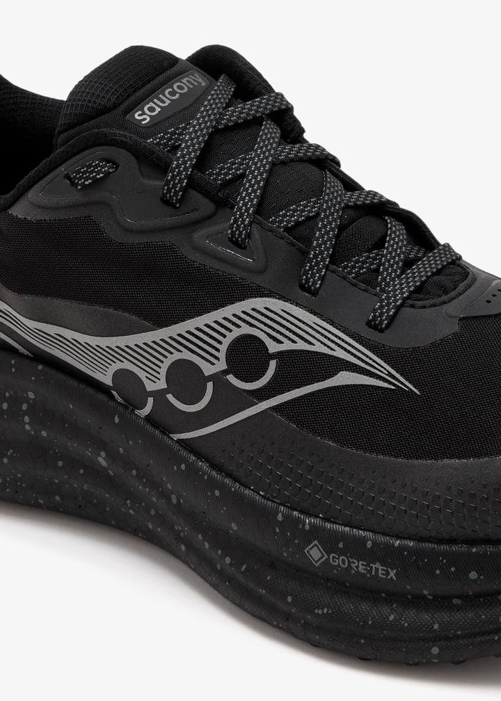 s21025-14_5.jpg?ts=20260131190940