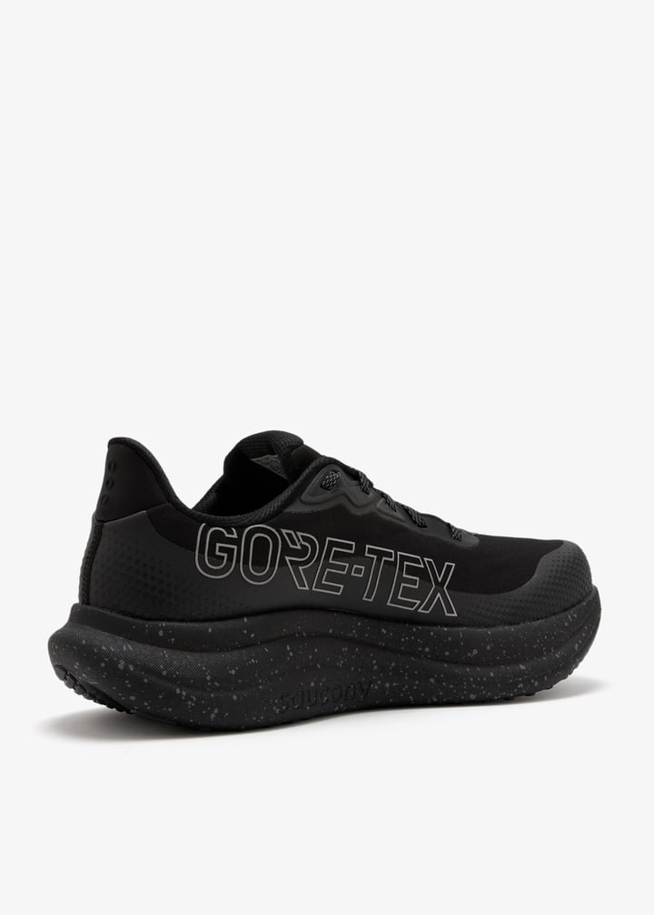 s21025-14_6.jpg?ts=20260207021552