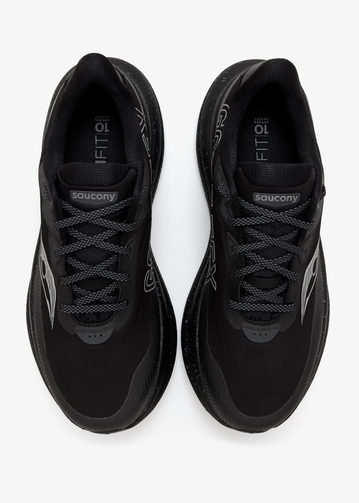 s21025-14_7.jpg?ts=20260131190941