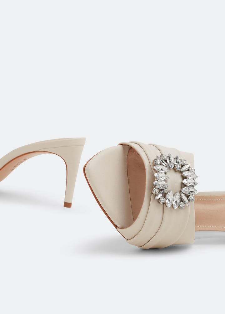 s2103900340003u-xzkb-x8d_3.jpg?ts=20220505184527