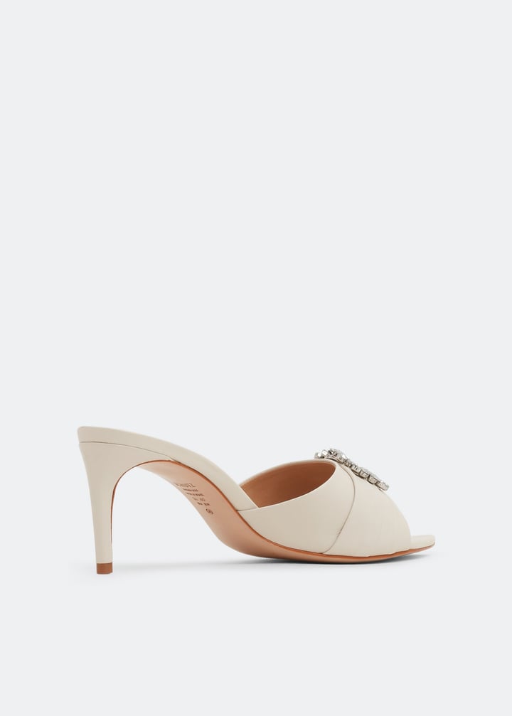 s2103900340003u-xzkb-x8d_4.jpg?ts=20220505184527