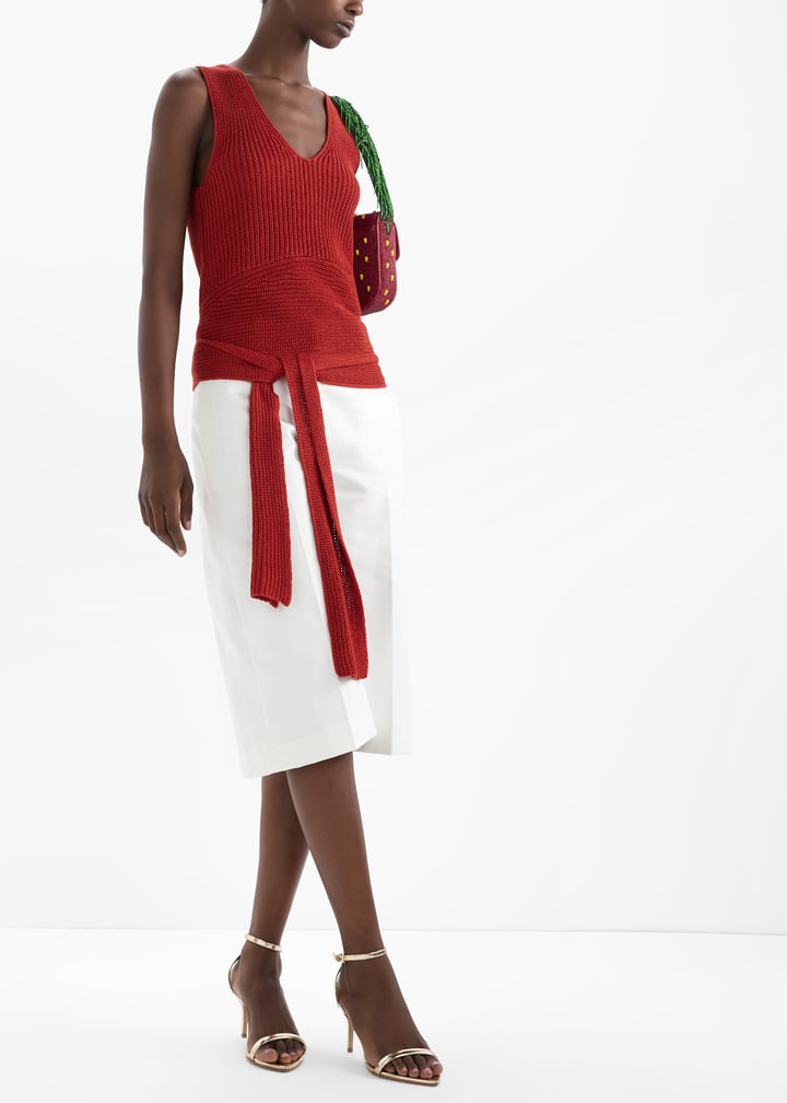 s2103900750026-x8qd-x6xg_2.jpg?ts=20250612041239