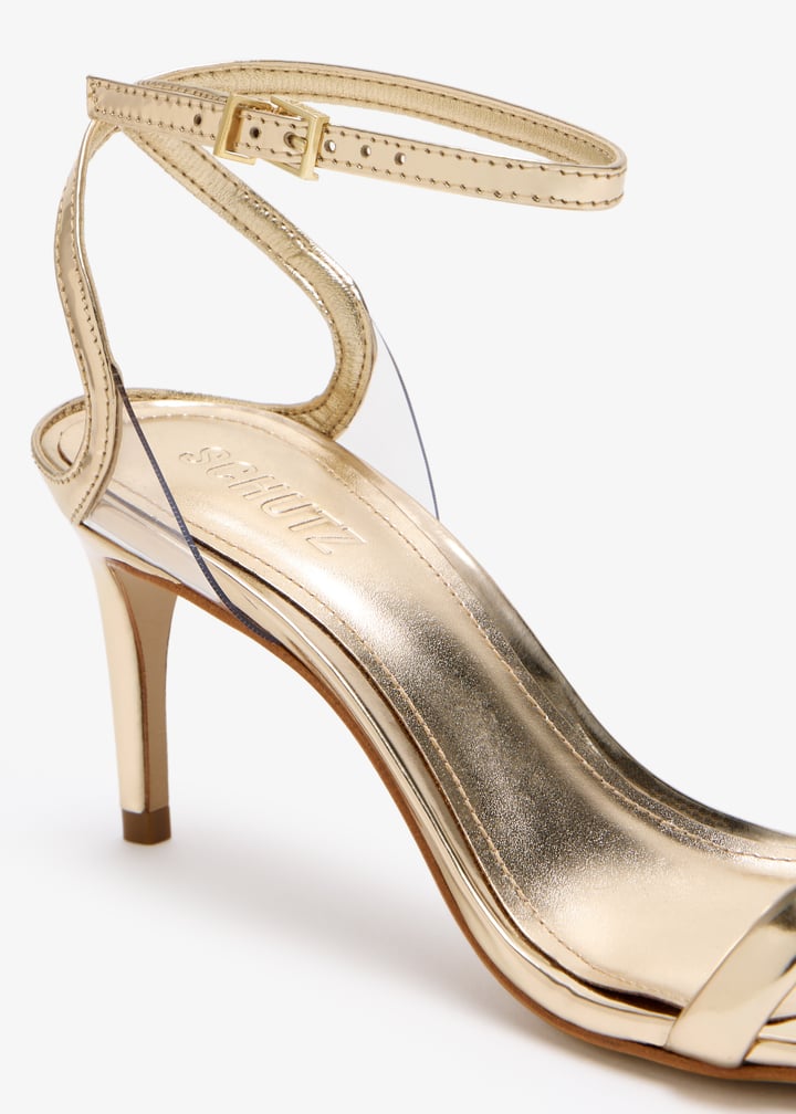 s2103900750026-x8qd-x6xg_5.jpg?ts=20250612041238