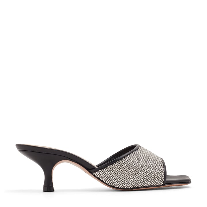 s2106000160002ux14c3-x4jm_1.jpg?ts=20220505184528