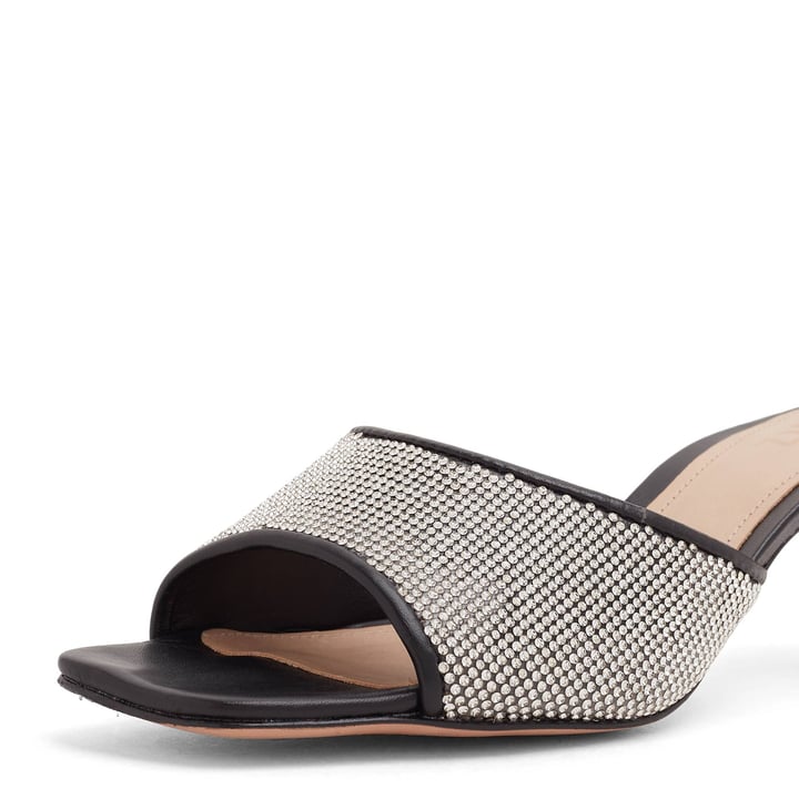 s2106000160002ux14c3-x4jm_3.jpg?ts=20220505184528