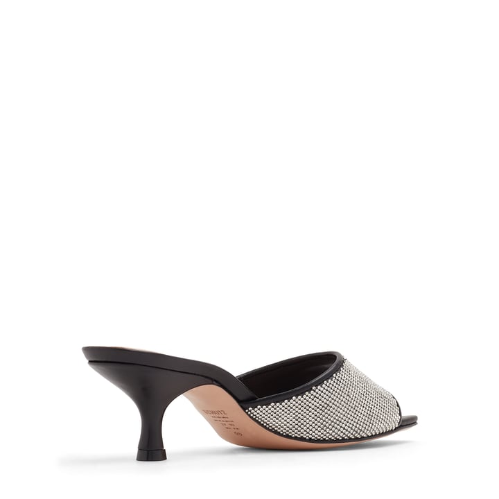 s2106000160002ux14c3-x4jm_4.jpg?ts=20220505184528