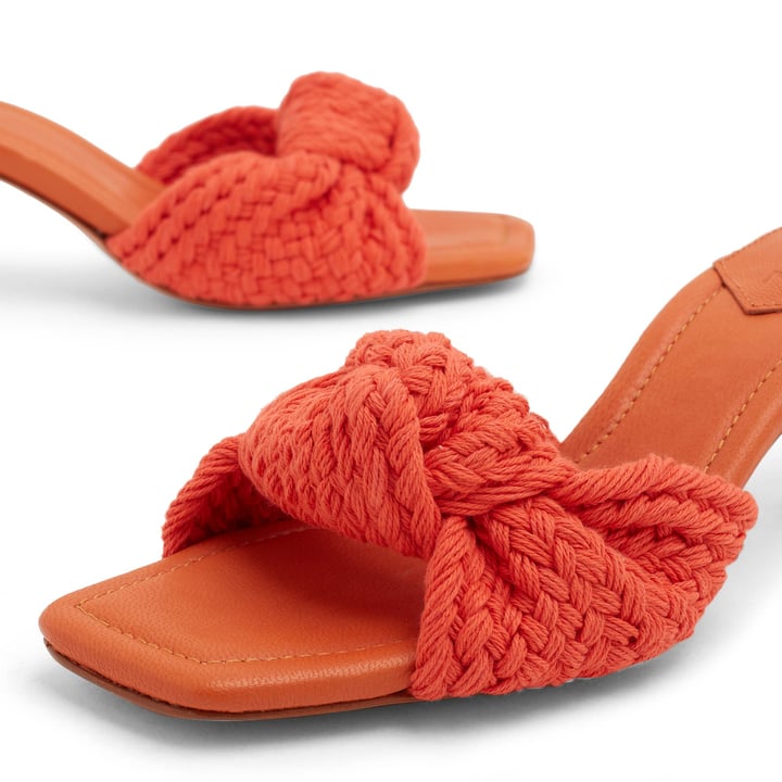 s2106000200002ux1fcq-x136b_3.jpg?ts=20220505184528