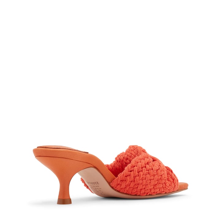 s2106000200002ux1fcq-x136b_4.jpg?ts=20220505184528