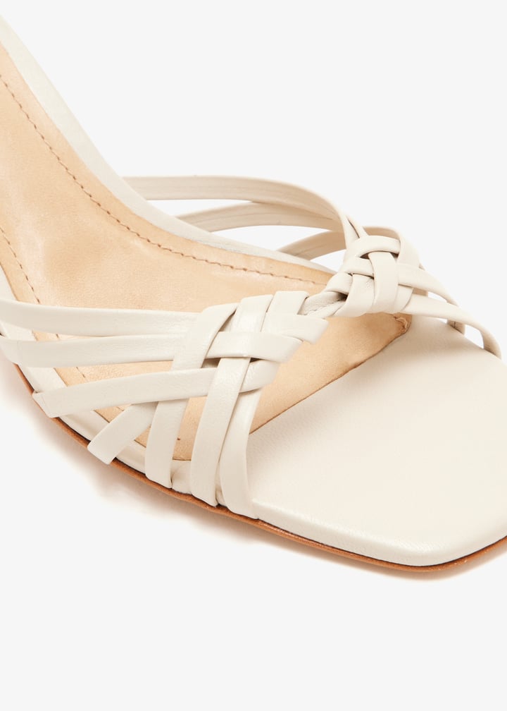 s2106000610001-xt7w_5.jpg?ts=20260109030225