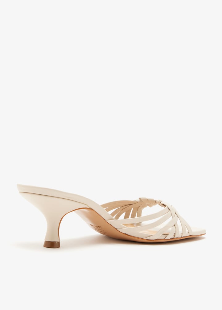 s2106000610001-xt7w_6.jpg?ts=20260109030225