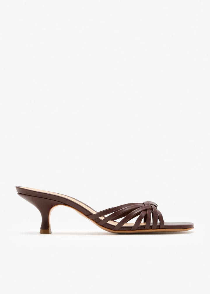 s2106000610004-x2rvs_1.jpg?ts=20260109030226