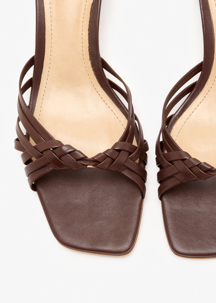 s2106000610004-x2rvs_5.jpg?ts=20260109030226