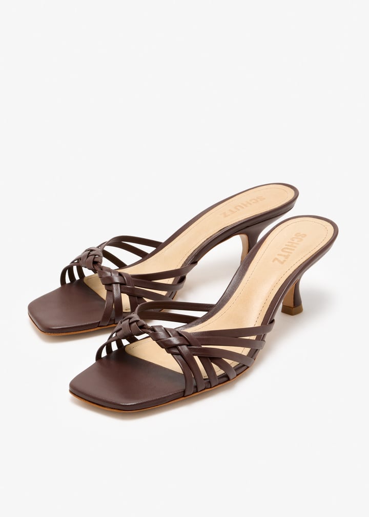 s2106000610004-x2rvs_7.jpg?ts=20260109030226