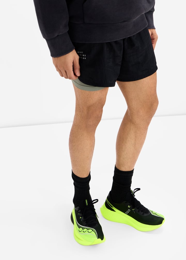 s21064-130_2.jpg?ts=20260207021554