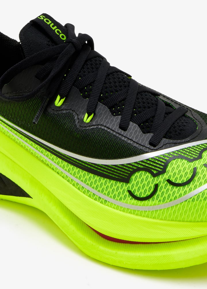 s21064-130_5.jpg?ts=20260201022728