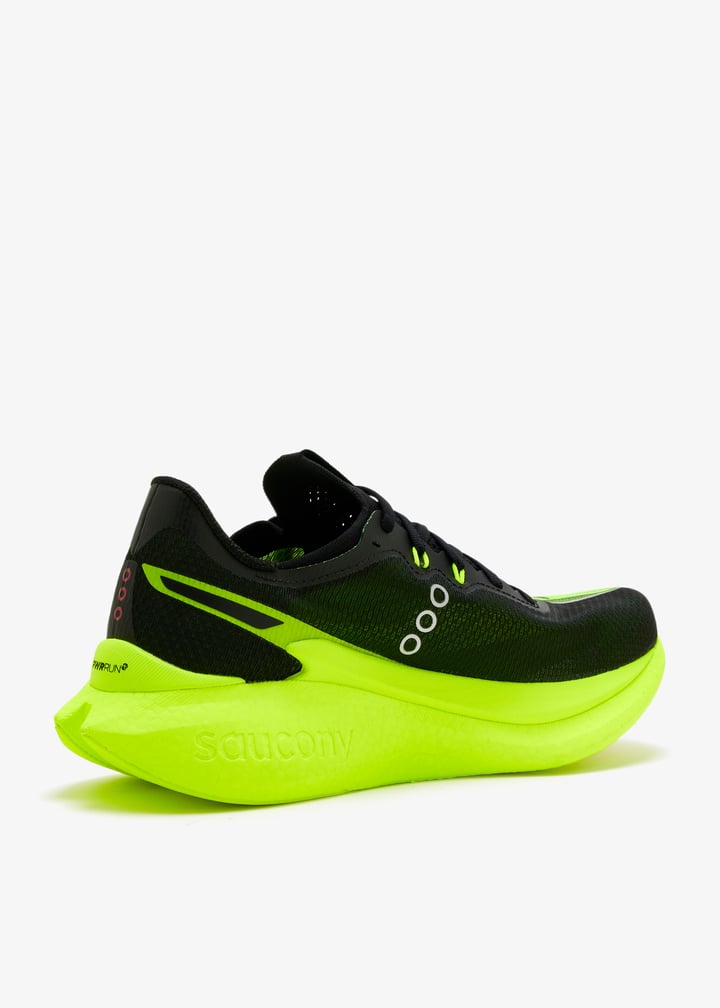 s21064-130_6.jpg?ts=20260201022728