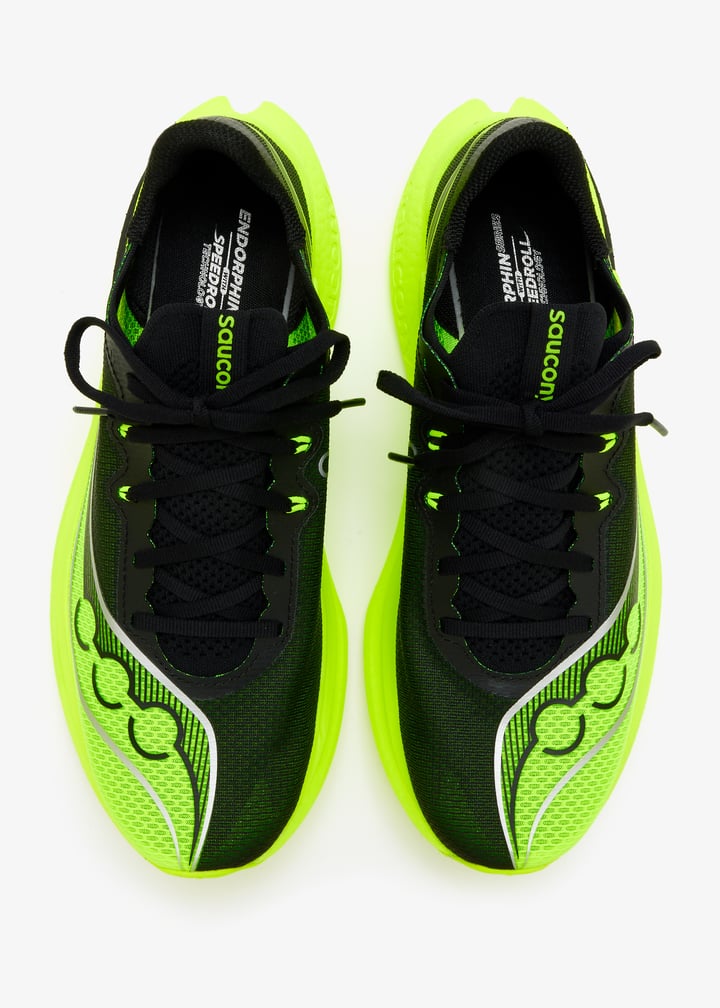 s21064-130_7.jpg?ts=20260201022728