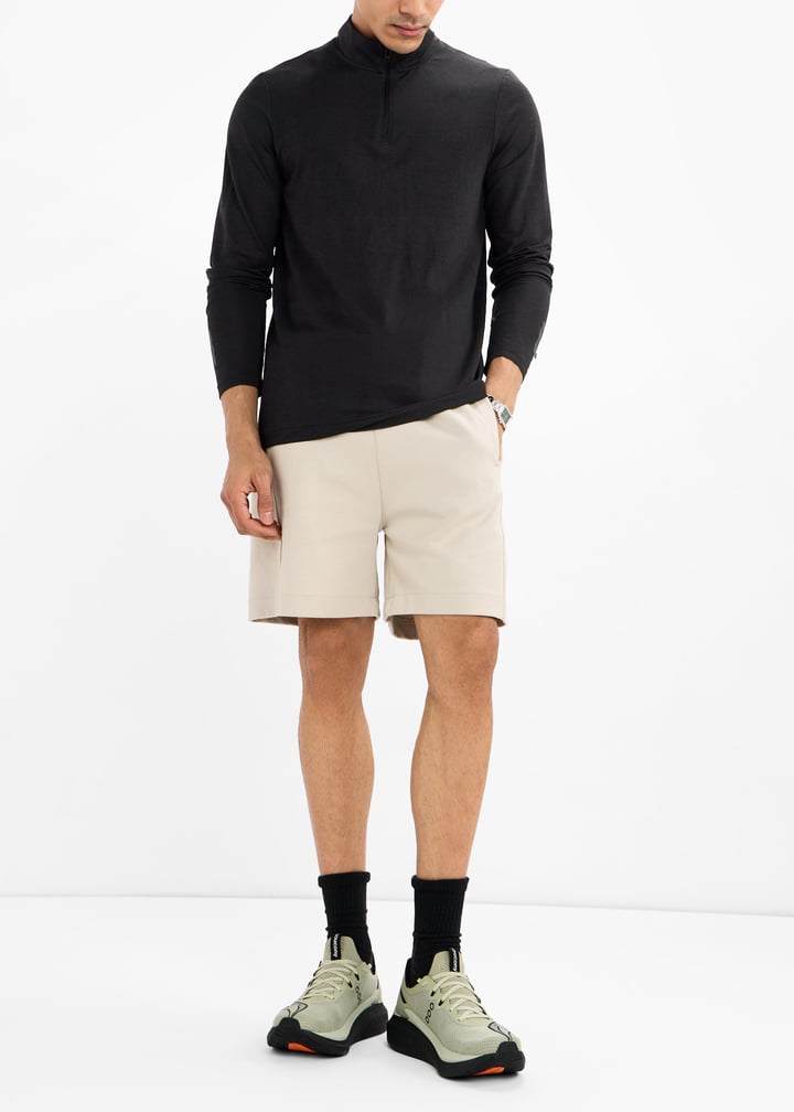 s21064-140_2.jpg?ts=20260207021555