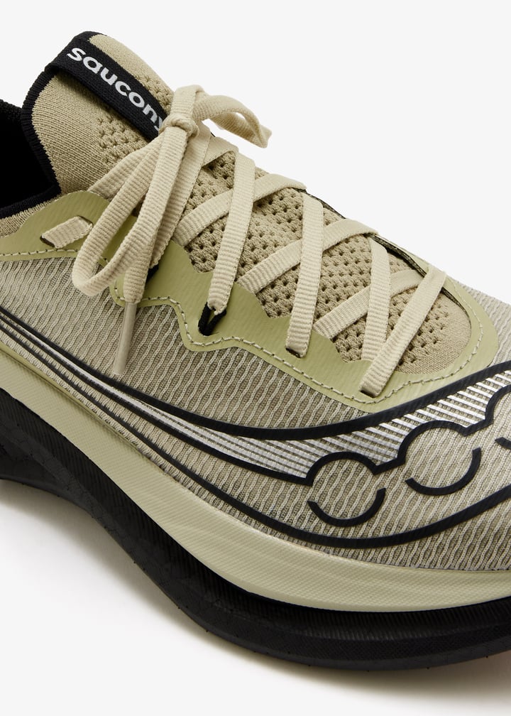 s21064-140_5.jpg?ts=20260201022730