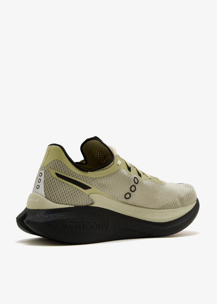 s21064-140_6.jpg?ts=20260201022731