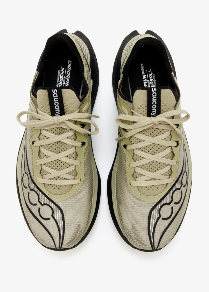 s21064-140_7.jpg?ts=20260201022731