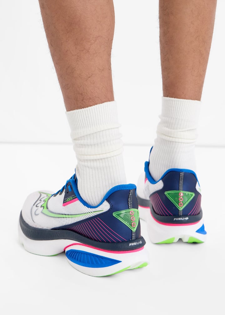 s21070-124_2.jpg?ts=20260217020633