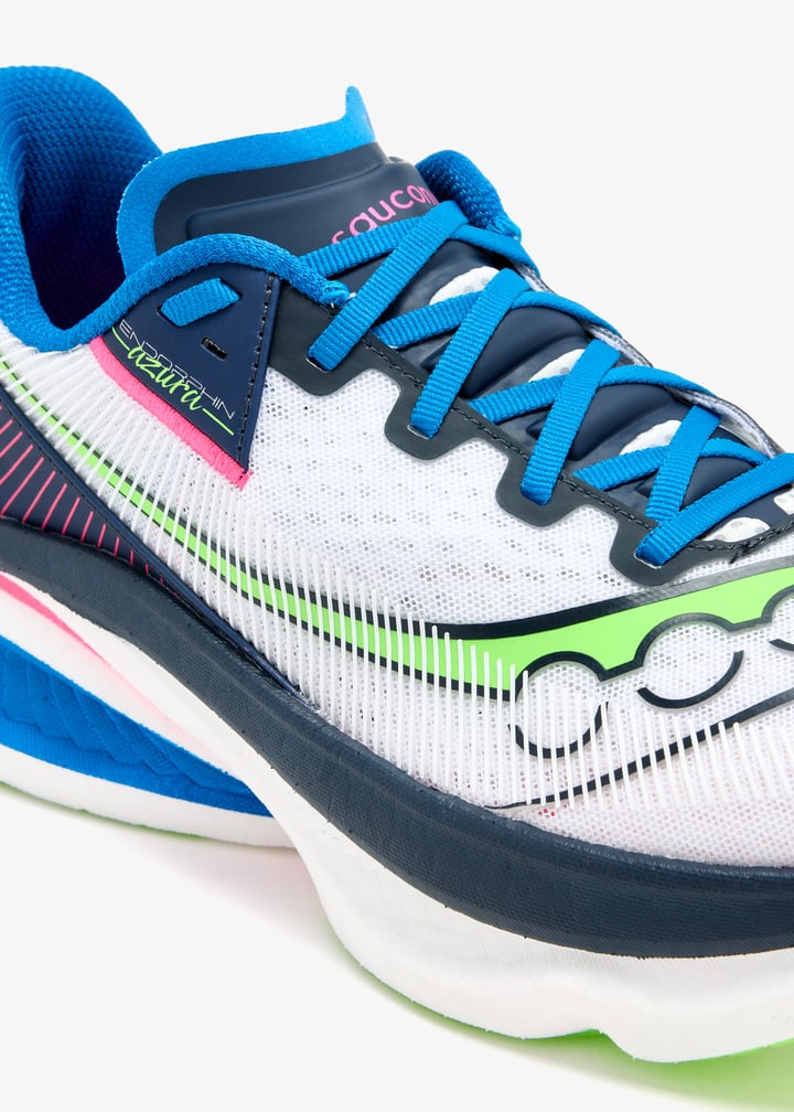 s21070-124_5.jpg?ts=20260212050759