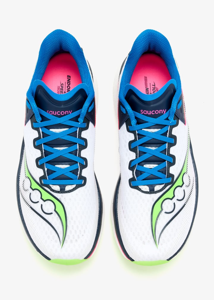 s21070-124_7.jpg?ts=20260217020632