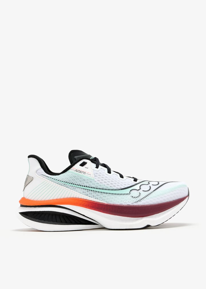 s21070-172_1.jpg?ts=20260212050801