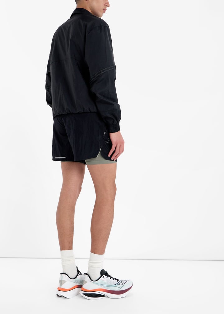 s21070-172_2.jpg?ts=20260217020634